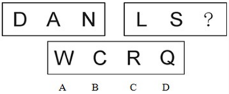 2018年11月4日河北省唐山市芦台经济开发区事业单位笔试精选题(网友回忆版)(图7) 2018年11月4日河北省唐山市芦台经济开发区事业单位笔试精选题(网友回忆版)(图7)
