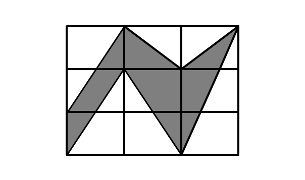2015年河南新乡红旗区事业单位考试《职业能力倾向测验》真题（部分）(图1)