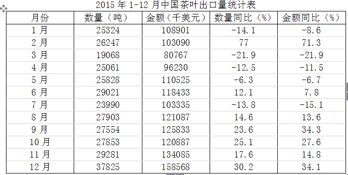 2017年9月河南省郑州市市属二批事业单位招聘考试 《行政能力测试》试题(图74)