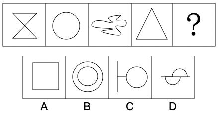 2016年湖南省长沙市长沙县辅警招考《行政能力测试》试题(图19)