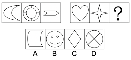 2016年湖南省长沙市长沙县辅警招考《行政能力测试》试题(图21)