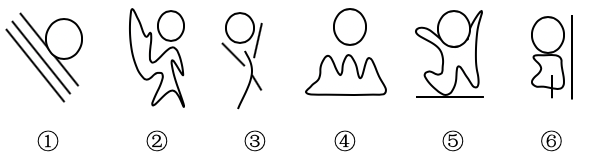 2016年湖南省长沙市长沙县辅警招考《行政能力测试》试题(图24)