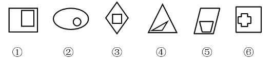 2016年湖南省长沙市长沙县辅警招考《行政能力测试》试题(图25)