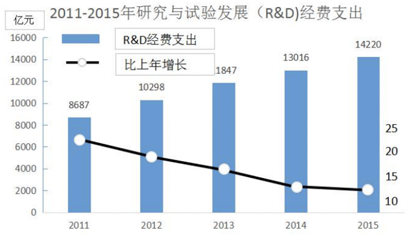 2016年湖南省长沙市长沙县辅警招考《行政能力测试》试题(图34)