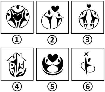 2017年2月湖南省衡阳市蒸湘区事业单位招聘考试 《职业能力倾向测验》真题（部分）(图7)