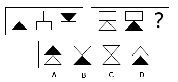 2017年湖南省长沙市长沙县辅警招聘《综合知识》精选题(图10)