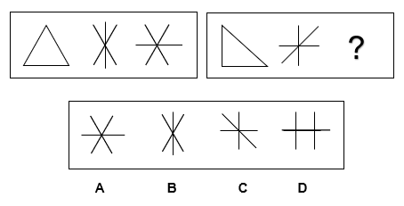 2017年湖南省长沙市长沙县辅警招聘《综合知识》精选题(图11)