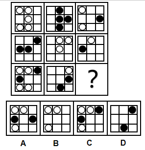 2017年湖南省长沙市长沙县辅警招聘《综合知识》精选题(图12)