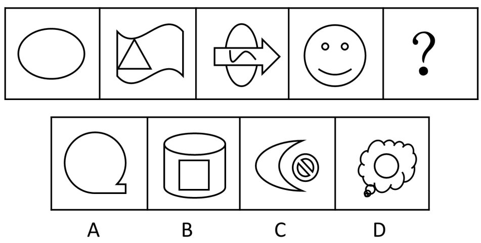 2017年7月18日湖南省益阳市安化县事业单位招聘考试精选题(图10)