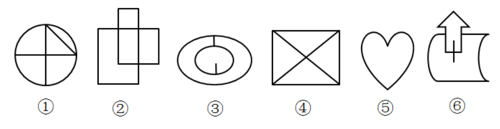 2017年7月18日湖南省益阳市安化县事业单位招聘考试精选题(图14)