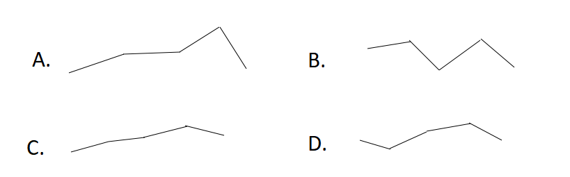 2018年湖南省长沙市长沙县事业单位招聘考试（选调）《行政职业能力测验》试题(图18)