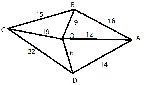 2016年湖北省荆州市事业单位招录考试《综合应用能力测试》精选题(图11)