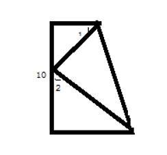 2018年6月21日湖南省永州市金洞管理区事业单位《行政职业能力测验》精选题(图3)