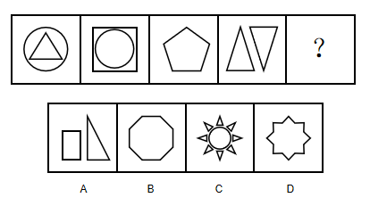 2018年6月21日湖南省永州市金洞管理区事业单位《行政职业能力测验》精选题(图27)