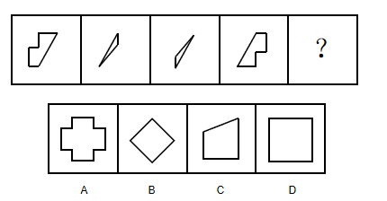 2018年6月21日湖南省永州市金洞管理区事业单位《行政职业能力测验》精选题(图29)
