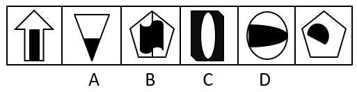 2018年武汉事业单位社会科学专技B类《职业能力倾向测验》试题（网友回忆版）(图3)