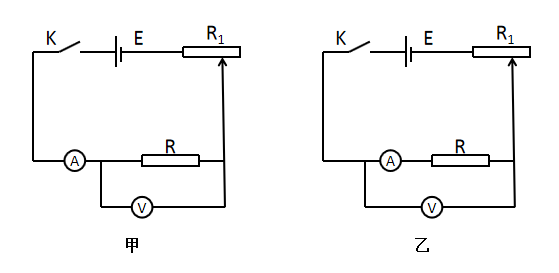 2019年湖北武汉事业单位考试C类《职业能力倾向测验》真题(图62)