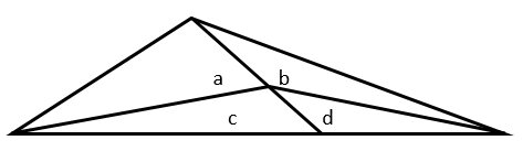 2019年湖北武汉事业单位考试B类《职业能力倾向测验》真题(图17)