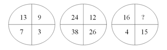 2019年8月31日湖北省恩施土家族苗族自治州退役军人招聘精选题(图6)