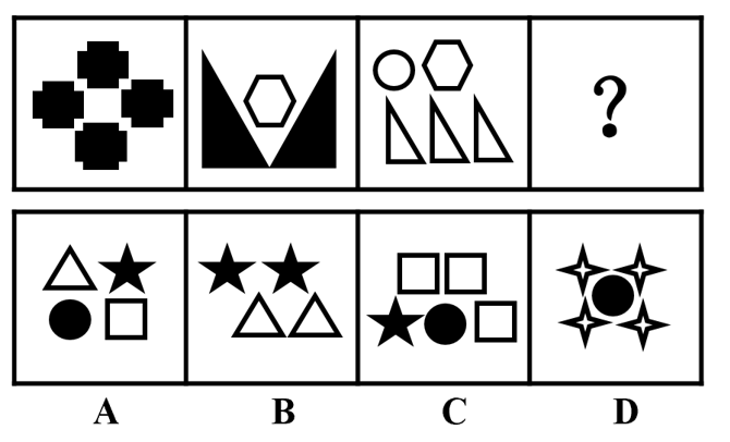 2019年8月31日湖北省恩施土家族苗族自治州退役军人招聘精选题(图8)