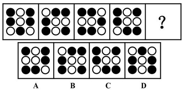 2019年8月31日湖北省恩施土家族苗族自治州退役军人招聘精选题(图9)