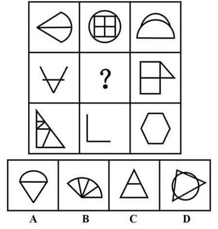 2019年8月31日湖北省恩施土家族苗族自治州退役军人招聘精选题(图10)