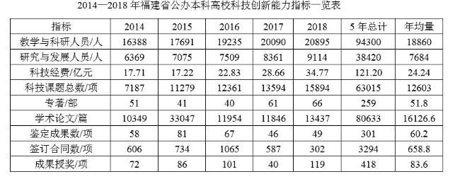 2019年8月31日湖北省恩施土家族苗族自治州退役军人招聘精选题(图41)