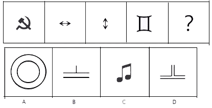 2020年12月19日湖北省荆州市事业单位笔试精选题（网友回忆版）(图56)