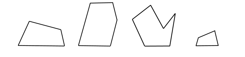 2023年4月2日湖北省事业单位联考A类《职业能力倾向测验》题（网友回忆版）(图10)
