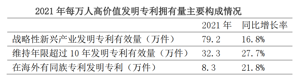 2023年4月2日湖北省事业单位联考B类《职业能力倾向测验》题（网友回忆版）(图6)