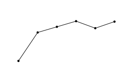 2023年4月2日湖北省事业单位联考B类《职业能力倾向测验》题（网友回忆版）(图9)