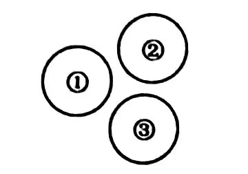 2023年4月2日湖北省事业单位联考B类《职业能力倾向测验》题（网友回忆版）(图17)