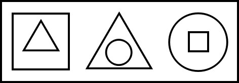 2017年8月山西省临汾事业单位招聘考试《职业倾向能力测验》（综合类岗位）真题(图31)