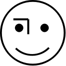 2017年8月山西省临汾事业单位招聘考试《职业倾向能力测验》（综合类岗位）真题(图38)