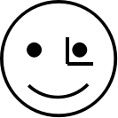 2017年8月山西省临汾事业单位招聘考试《职业倾向能力测验》（综合类岗位）真题(图39)