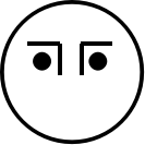 2017年8月山西省临汾事业单位招聘考试《职业倾向能力测验》（综合类岗位）真题(图40)