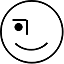 2017年8月山西省临汾事业单位招聘考试《职业倾向能力测验》（综合类岗位）真题(图41)