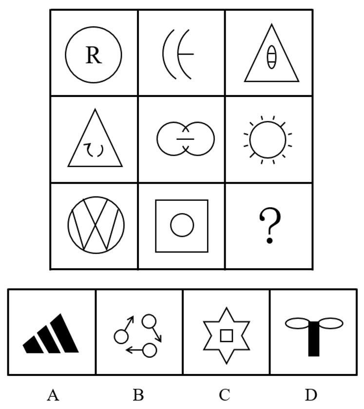 2018年10月1日山西省临汾市市直事业单位笔试精选题（综合岗）（网友回忆版）(图20)