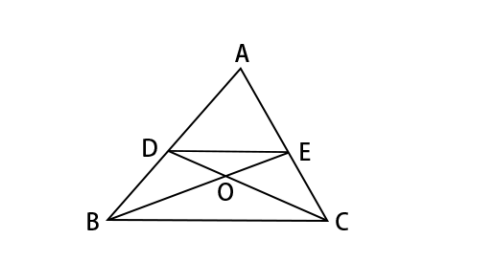 2019年山西省平定经济技术开发区管委会公开招聘部门工作人员《职业能力倾向测验》试题(图21)