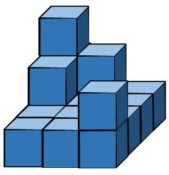 2019年7月6日山西省忻州市河曲县事业单位考试精选题(图6)