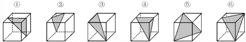 2019年7月6日山西省忻州市河曲县事业单位考试精选题(图19)