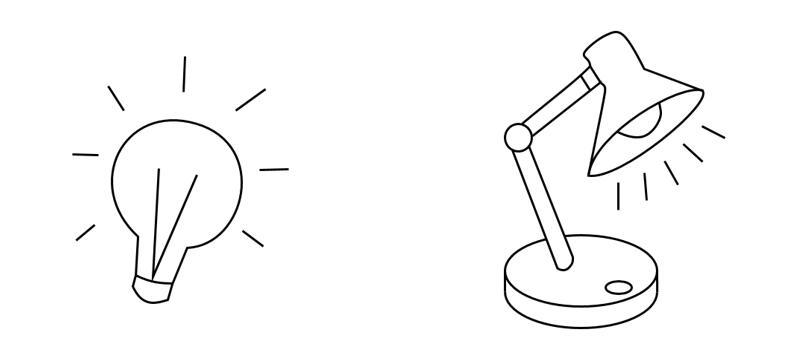 2019年7月13日山西省忻州市市直事业单位招聘考试《公共基础知识和职业能力测验》（综合岗）精选题(图6)