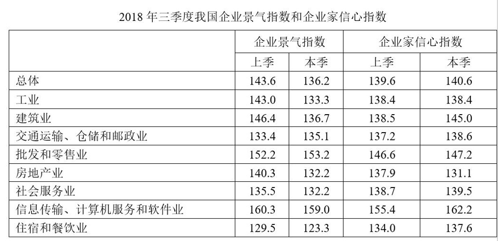 2019年山西省忻州市静乐县事业单位考试《职业能力测试》精选题(图5)