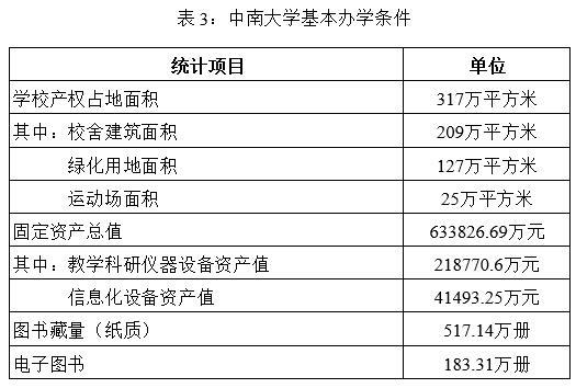 2019年山西省晋城市、县级统计局事业单位招聘考试《公共基础知识》精选题(图70)