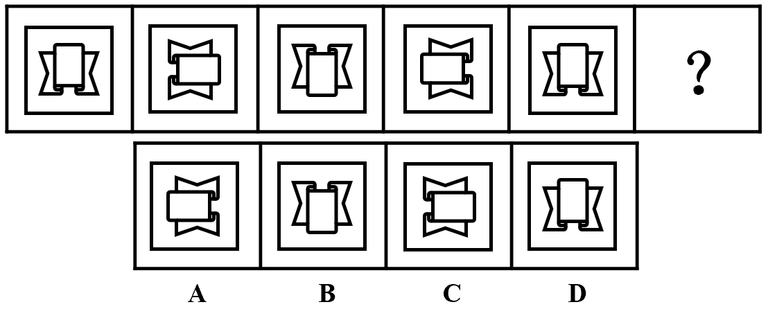 2019年山西省阳泉市县区联考《职业能力测验》笔试试题（网友回忆版）(图18)