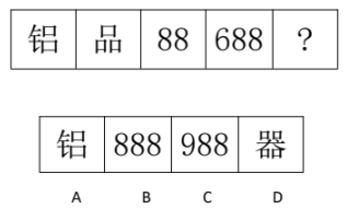 2021年10月17日山西省临汾市襄汾县公开招聘大学毕业生到村笔试精选题（网友回忆版）(图1)