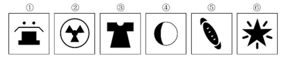 2021年7月4日山西省忻州市原平市事业单位《公共基础知识和行政能力测验》笔试精选题（乡镇基层岗）（网友回忆版）(图18)