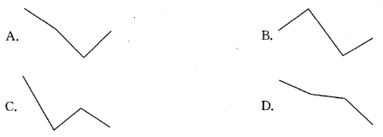 2016年5月21日内蒙古事业单位考试《职业能力倾向测验》真题（A类）(图8)