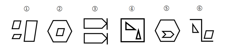 2016年2月内蒙古巴彦淖尔市事业单位公开招聘考试《综合能力测试》试题(图21)