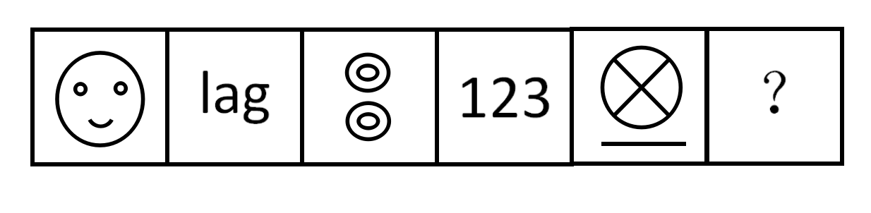 2016年2月内蒙古巴彦淖尔市事业单位公开招聘考试《综合能力测试》试题(图25)